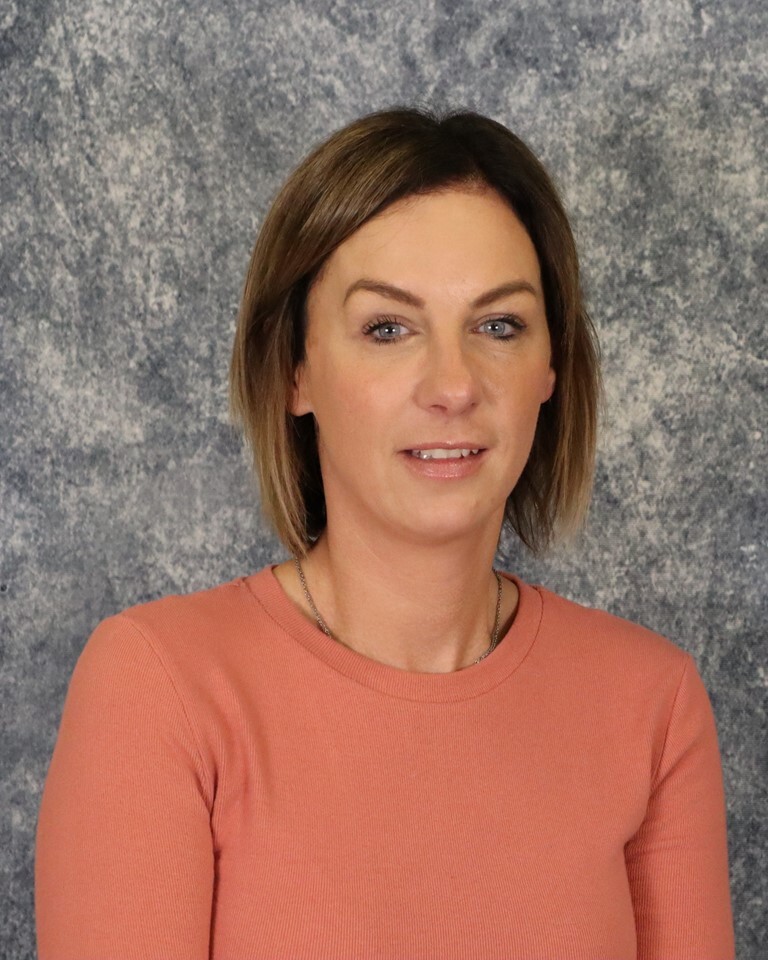 emily-stewart-signs-of-safety-knowledge-bank